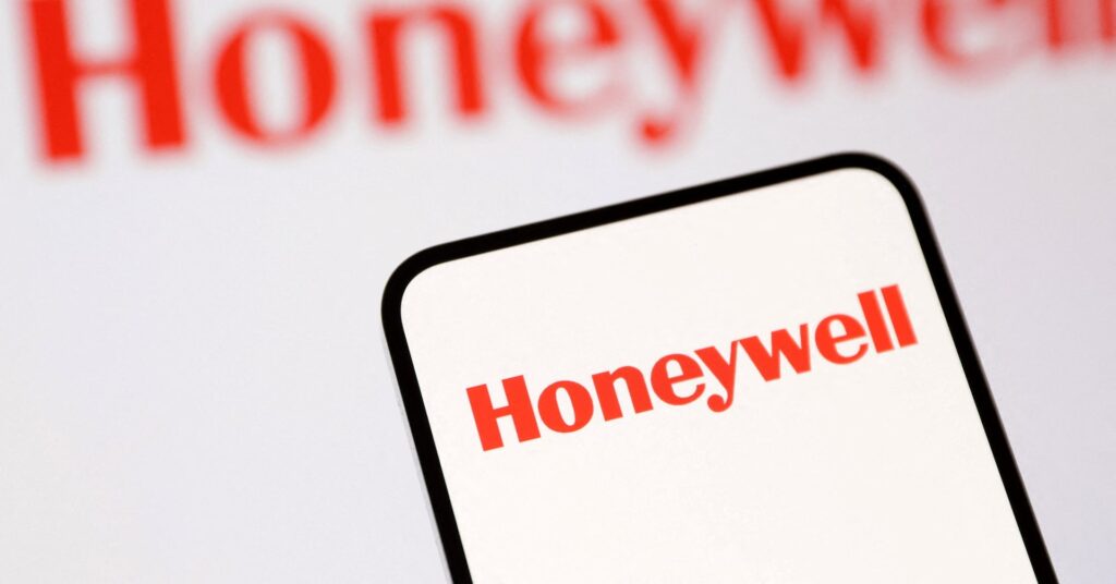 Honeywell expects record business jet deliveries over next decade