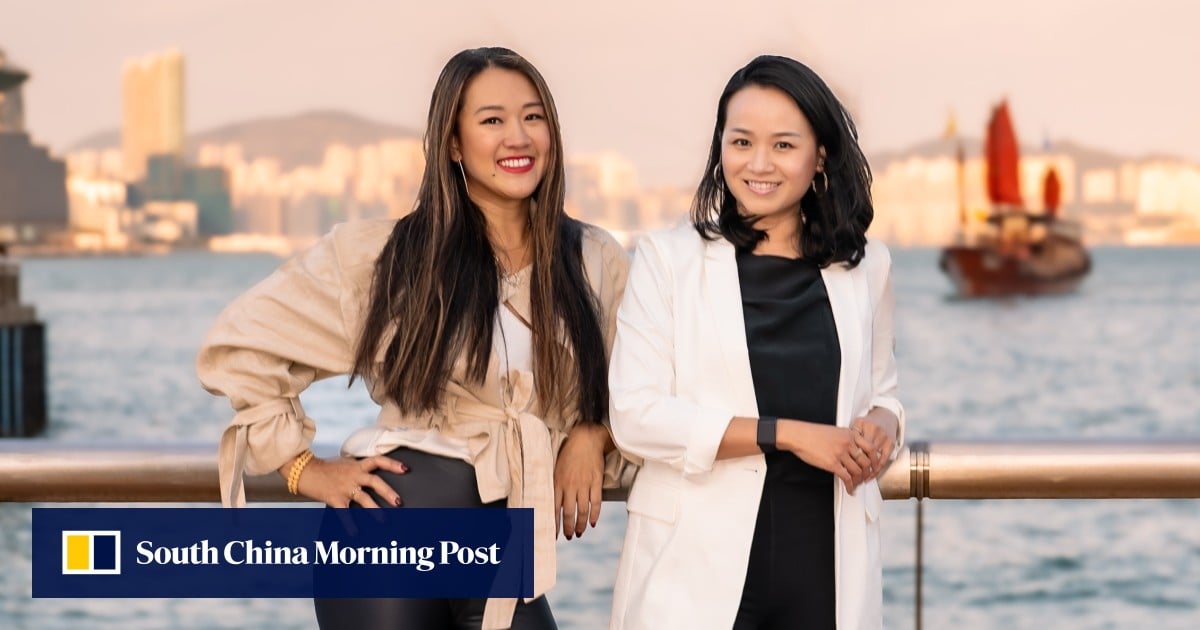 Hong Kong lifestyle medicine summit to champion holistic vision for health