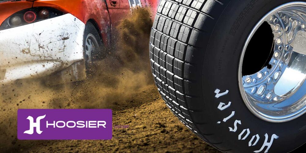 Hoosier Racing Tire on Global Growth and What’s Next for Independent Tire Dealers