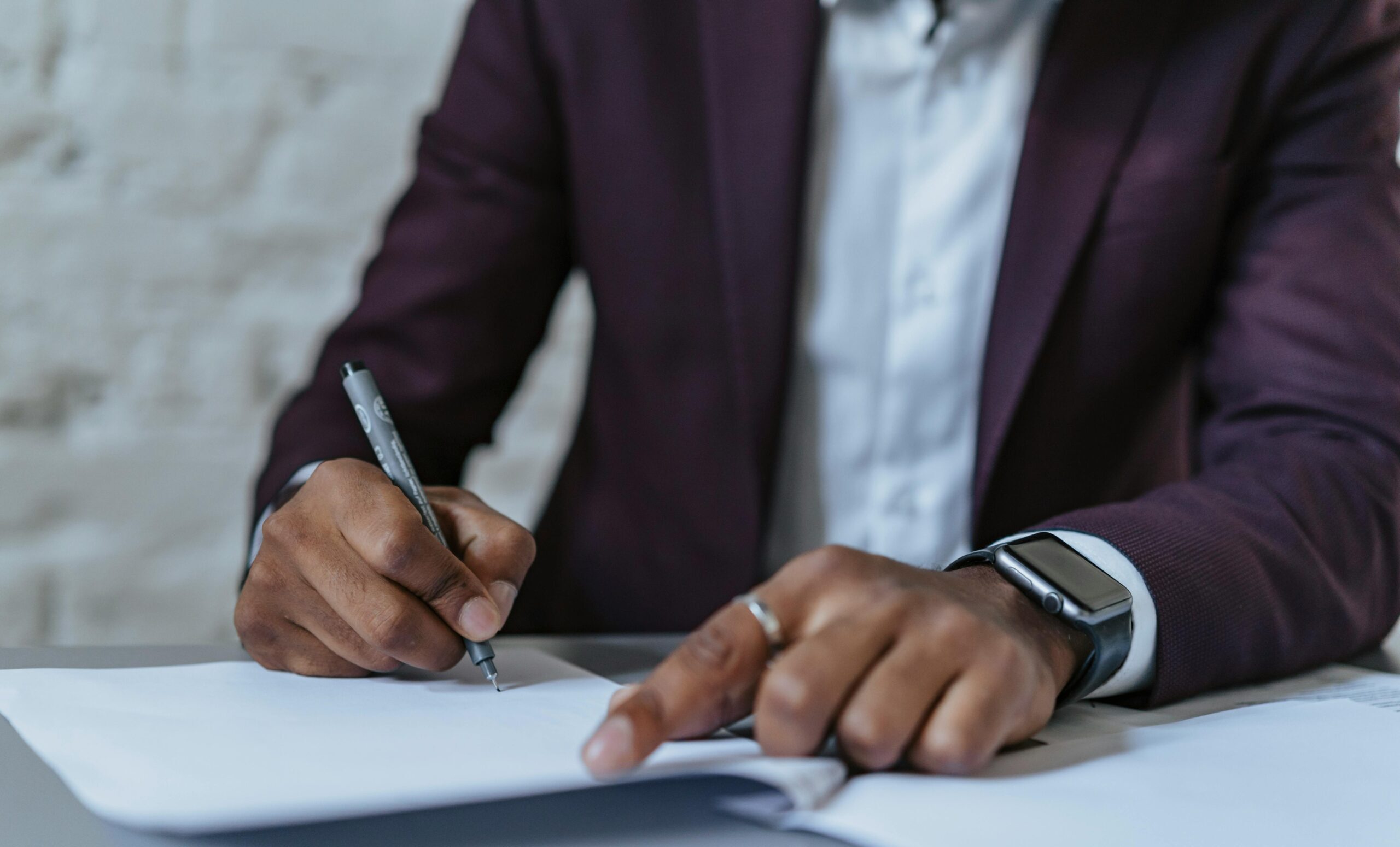 Hospices Make Clinical, Business Development Leadership Changes