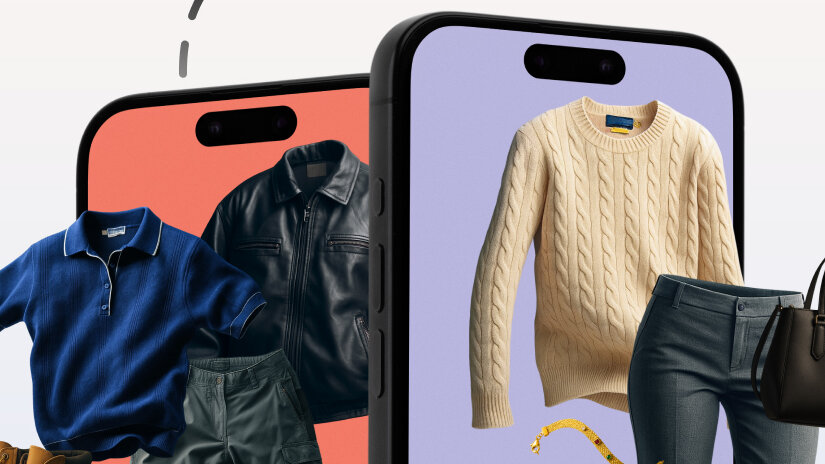 How Depop Captured the Heart of Gen Z