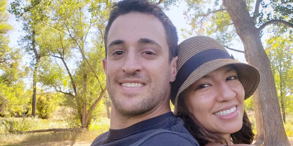 How Everyday Real Estate Investors Use 1031 Exchanges to Scale