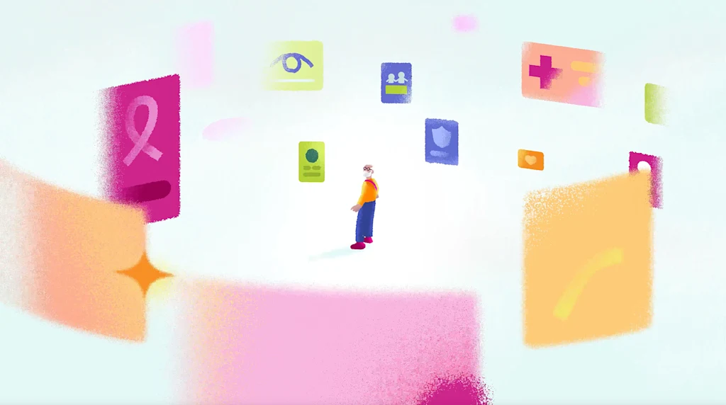 How HR Leaders Are Transforming Health Care From Big Business to Personal Choice