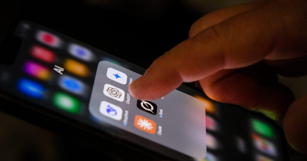 How Instant Checkout Fuels ChatGPT’s E-Commerce Push