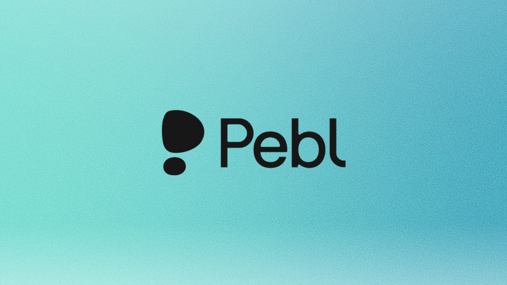 How Pebl Makes Global Expansion Possible
