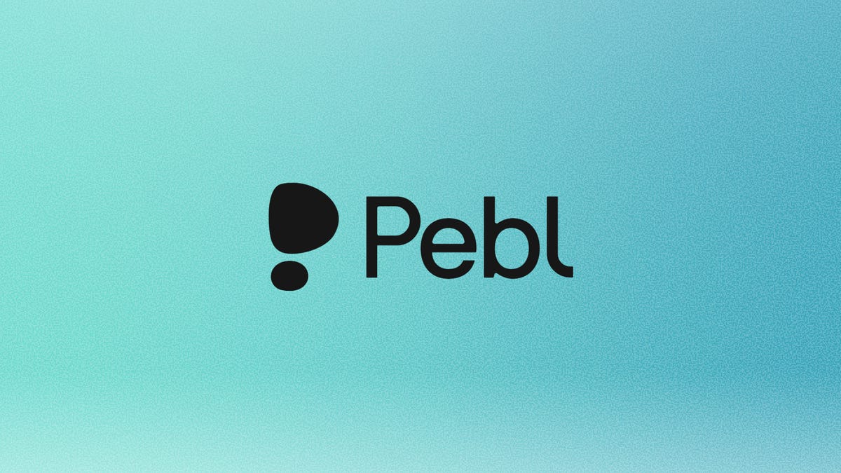 How Pebl Makes Global Expansion Possible