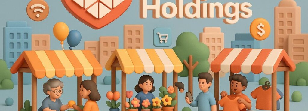 How Renewed Analyst Optimism on Temu’s Global Sales May Shape PDD Holdings’ (PDD) Investment Narrative