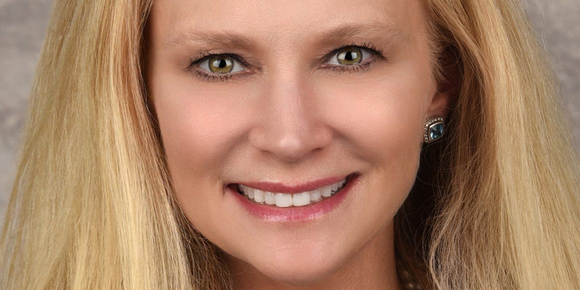 How Rich Parents Can Stop Their Kids From Wasting the Family Fortune