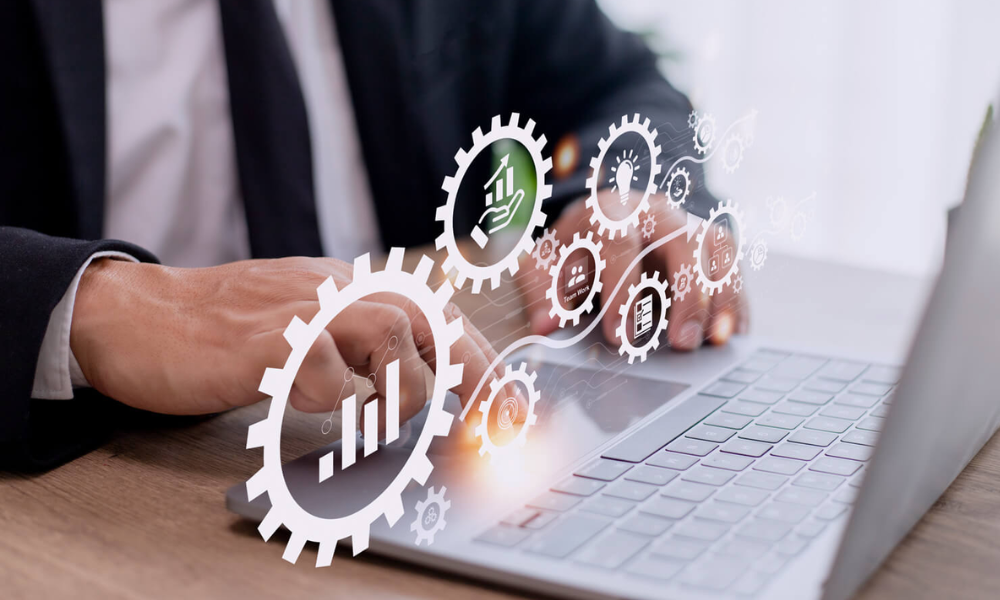 How are global businesses turning turbulence into strategic advantage?