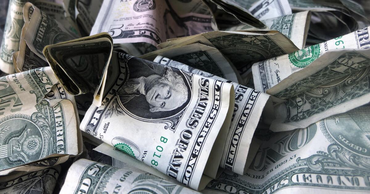 How do I cancel automatic subscription renewals?