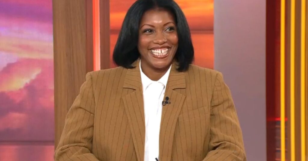 How one couple treated their marriage like a business offsite