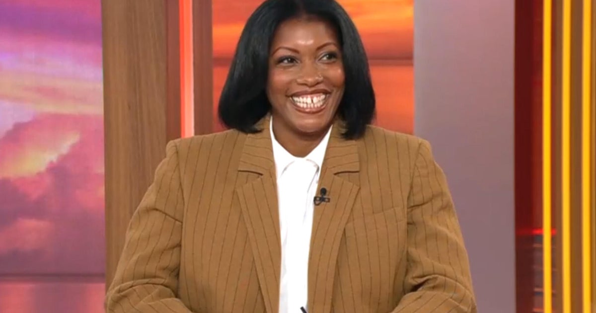 How one couple treated their marriage like a business offsite