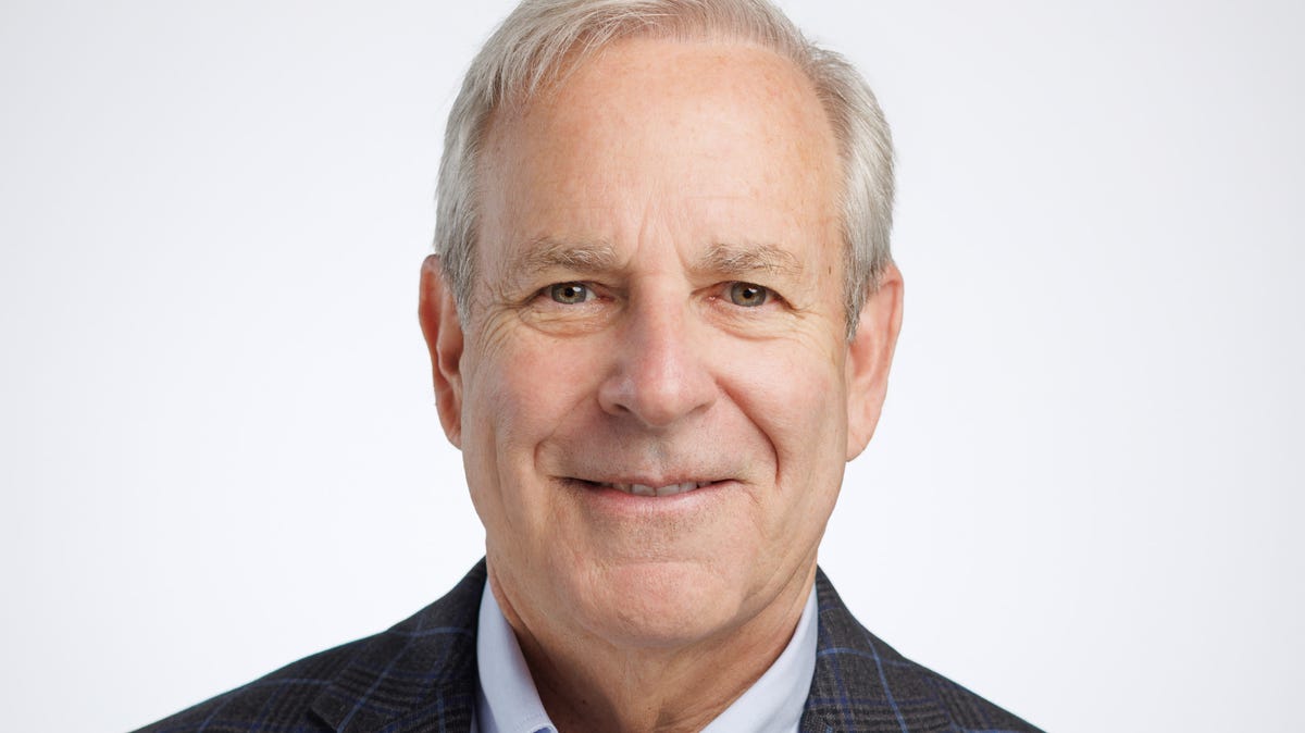 How one upstart idea called 'bank313' plans to lend money in Detroit