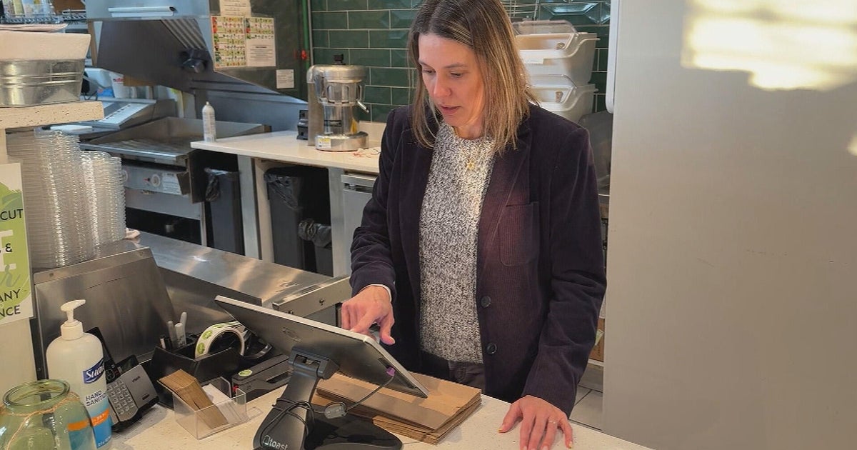 How the Amazon Web Services outage impacted businesses in Massachusetts