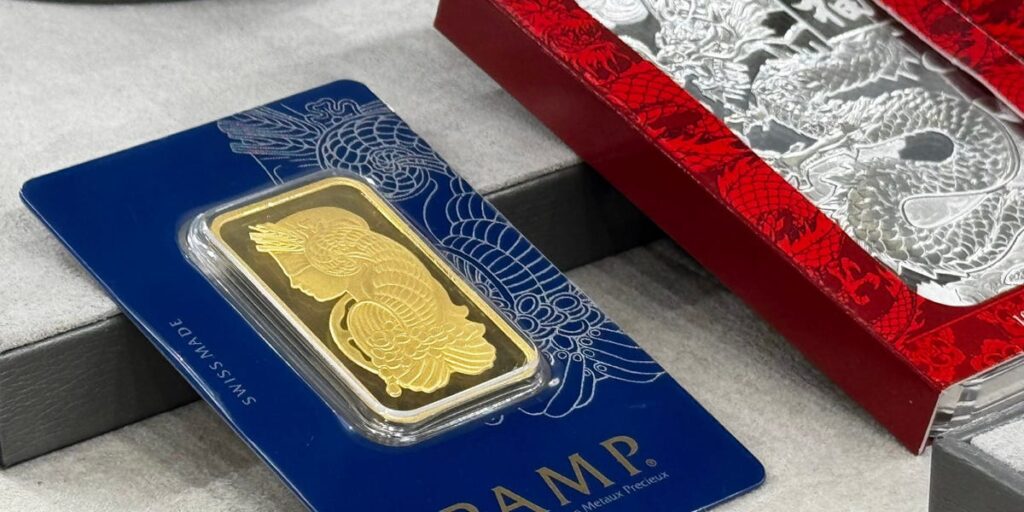 How to Buy Gold From Costco: Online and in-Store Steps