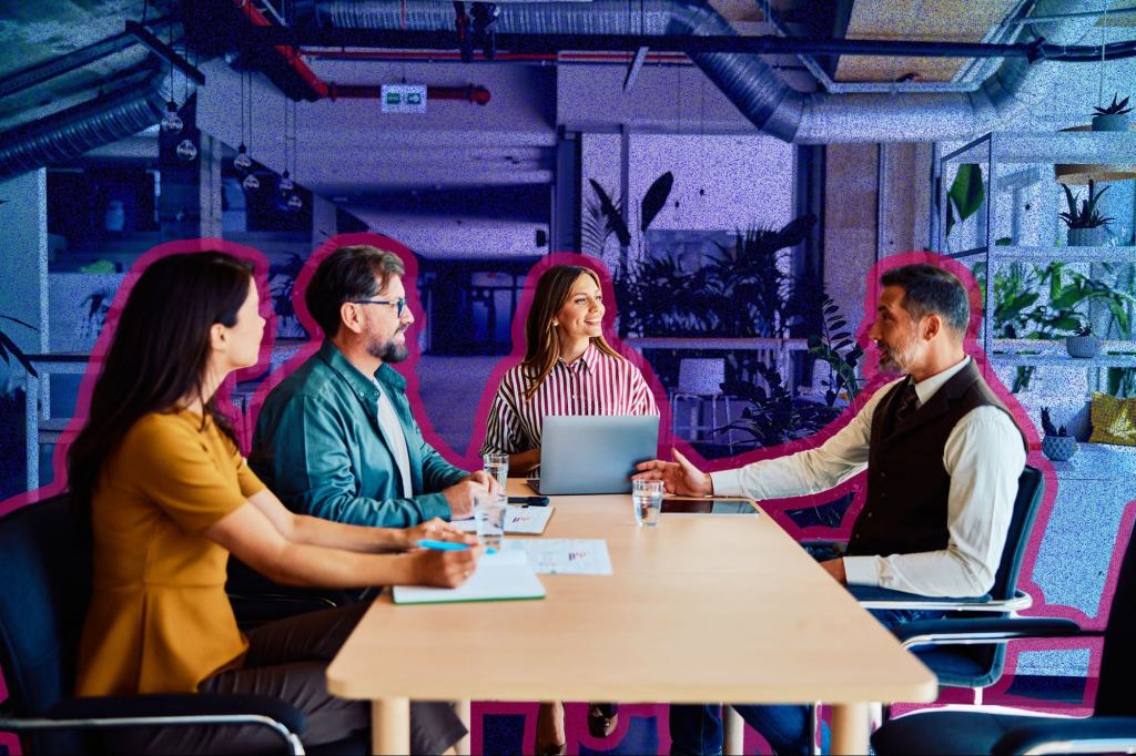 How to Run a Business as an Introvert If You Don't Like Talking to People