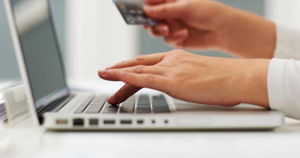 How to maximize the potential of beverage e-commerce