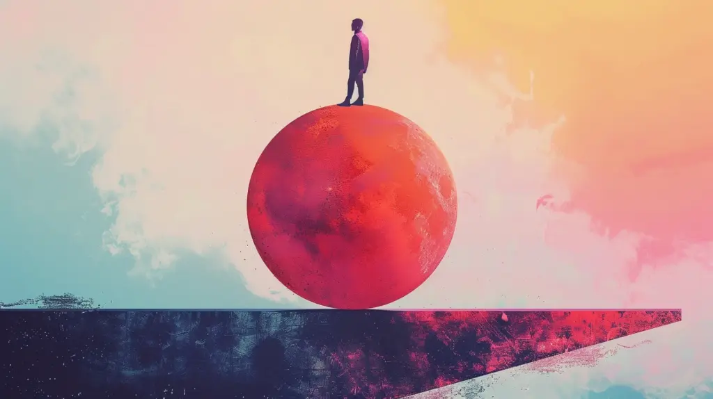 How to stop a single vendor breach from taking down your business