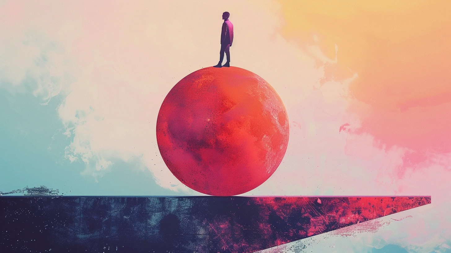 How to stop a single vendor breach from taking down your business