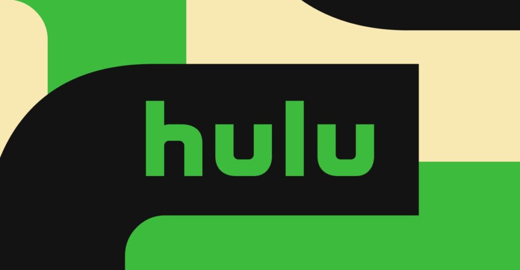 Hulu isn’t going away after all — it’s going global