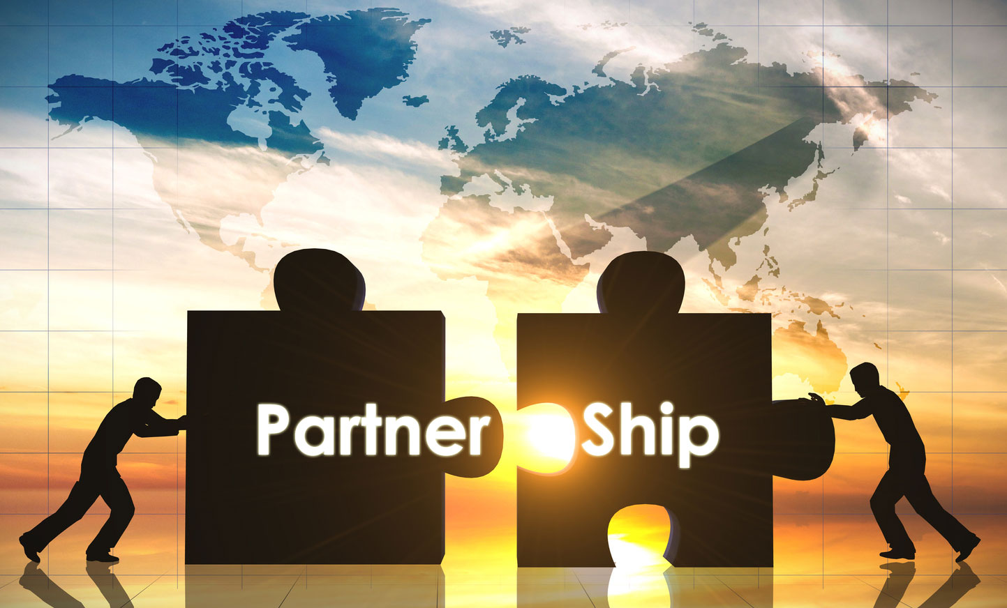 Huntress Partners with Sherweb in First Global Distribution Deal to Expand MSP Cybersecurity Reach