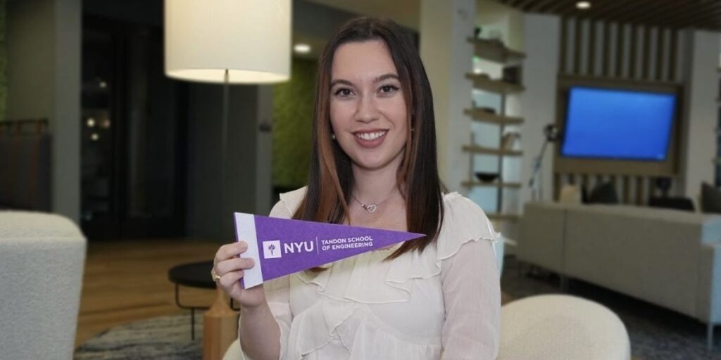 I Turned Down NYU for a Debt-Free Community College Path