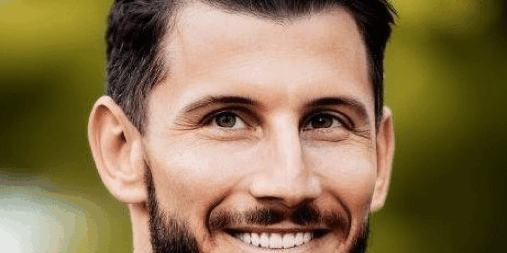 I helped design rocket engines for NASA’s space shuttles. Here’s why businesses need AI as trustworthy as aerospace tech