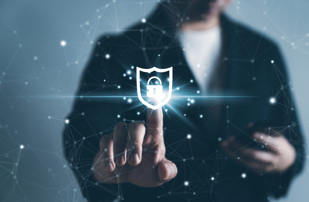 ICC calls for government action and business expertise amid UN cyber talks  - ICC