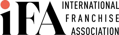 IFA Launches $5 Million "Franchise Means Local" Campaign to Spotlight Local Franchise Business Owners
