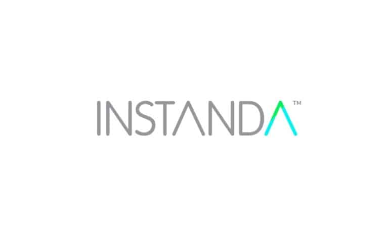 INSTANDA