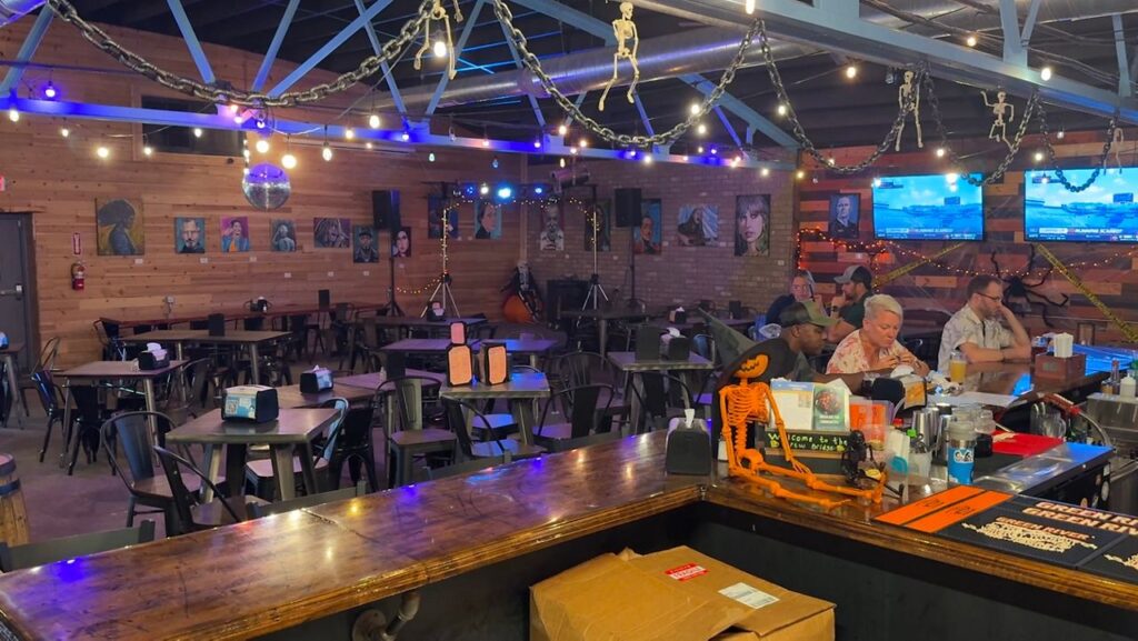 Illuminate could boost local businesses