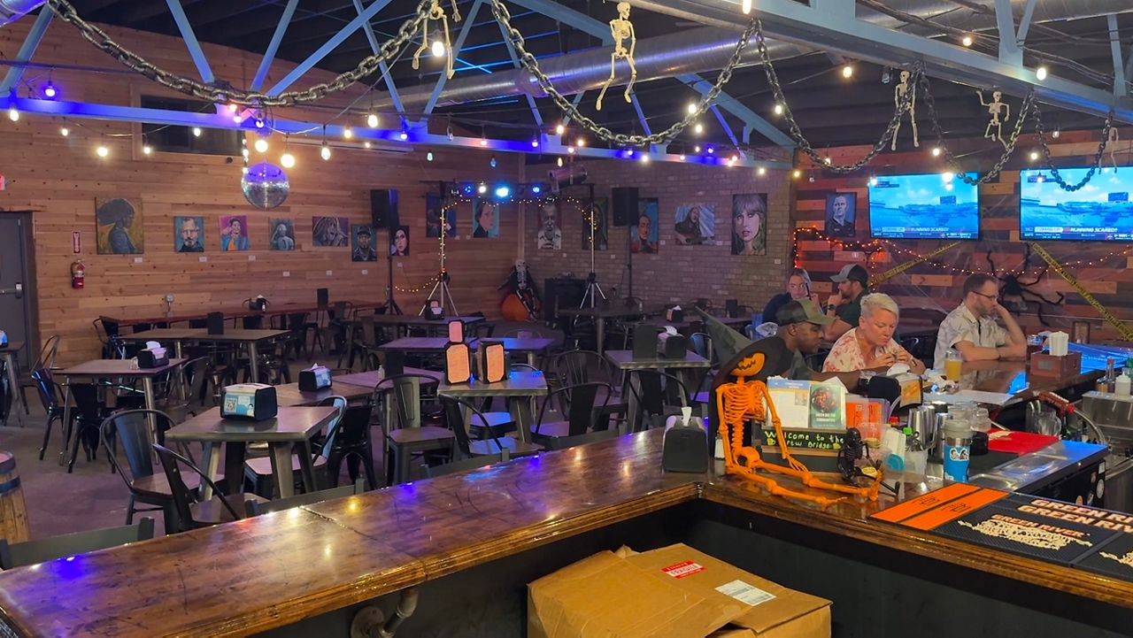 Illuminate could boost local businesses