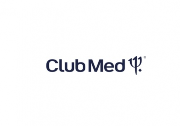 Inclusive Concept, Marks 75 Years of Innovation with Bold Global Expansion and Major Renovations