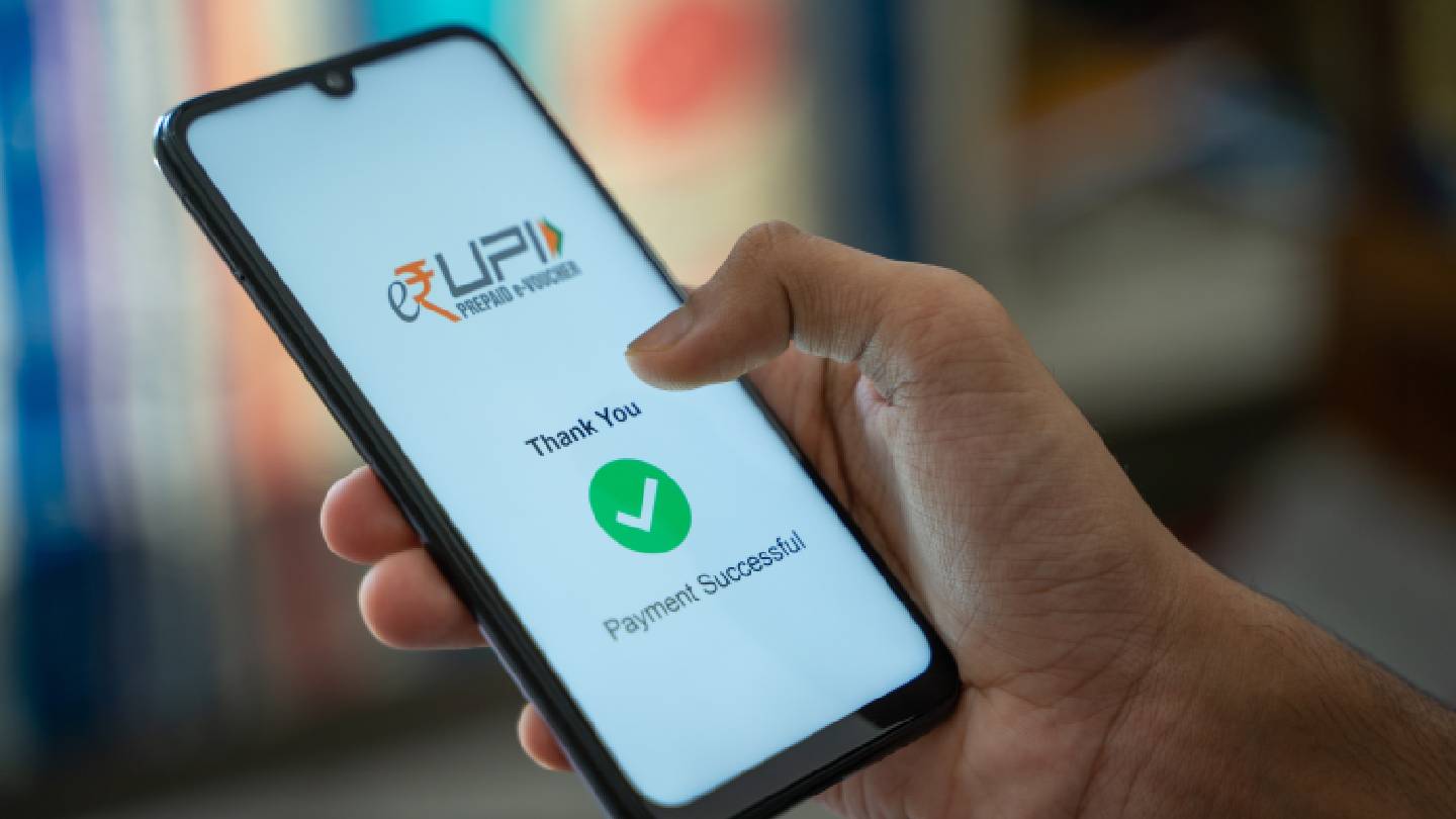 India launches pilot for Agentic AI payments via ChatGPT