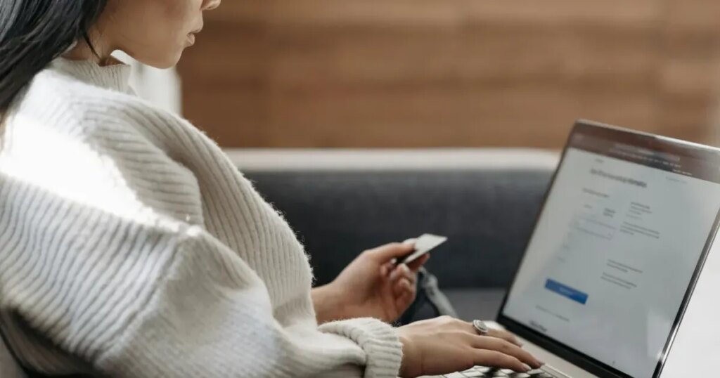 India’s e-commerce market to hit $211.6b in 2025