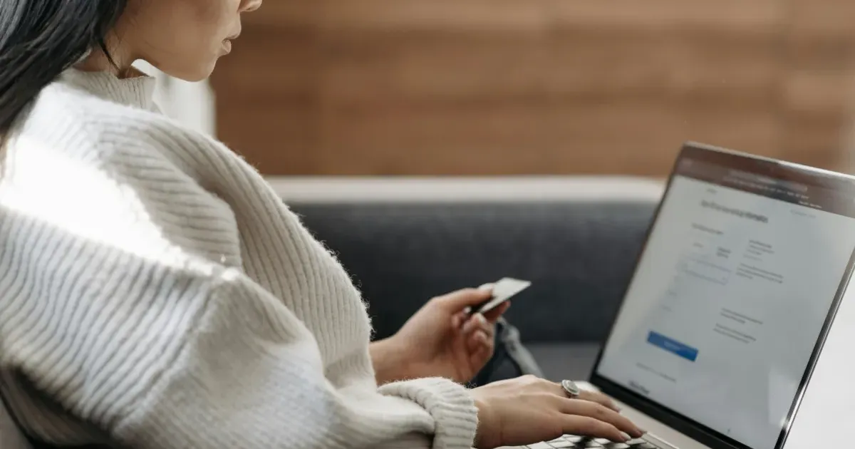 India’s e-commerce market to hit $211.6b in 2025