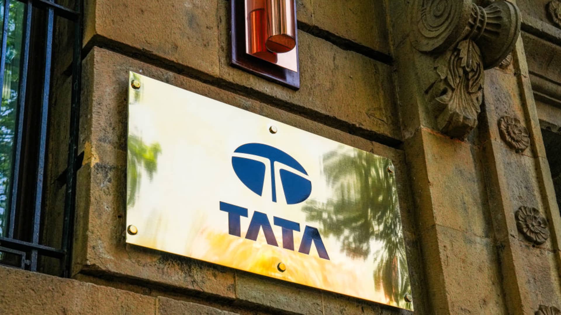 Inside the boardroom drama that is shaking up India's Tata empire