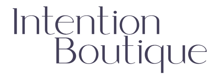 Intention Boutique Revolutionizes E-Commerce Through Live-Vetted Sellers and Values-Driven Marketplace Model