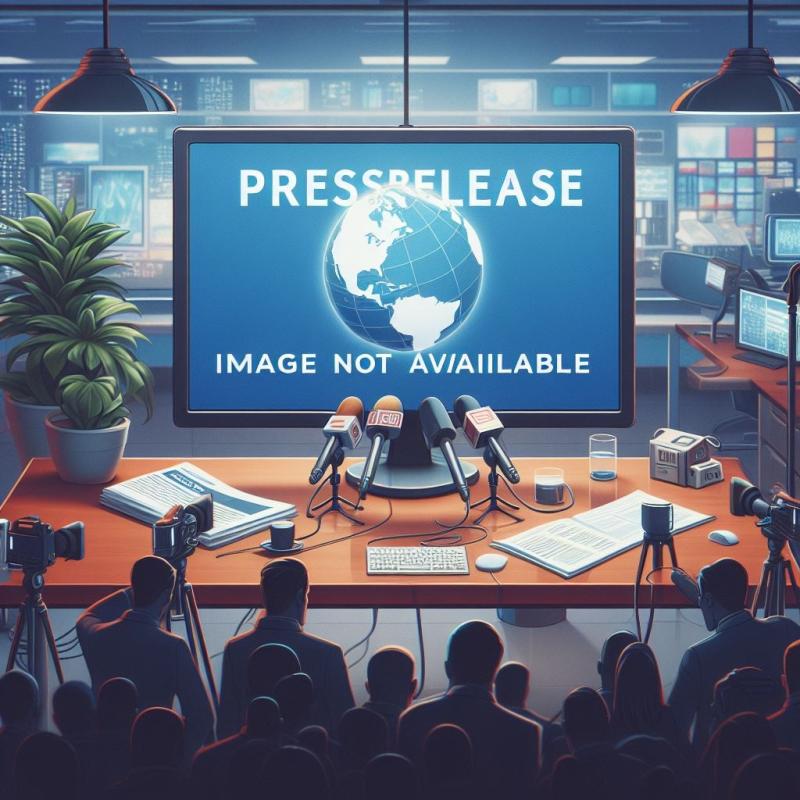 While other platforms rely on algorithms and automated systems, we believe in the power of human conversation to build authentic business relationships. Every maker on our platform has shared their story with us personally, creating trust that no algorith