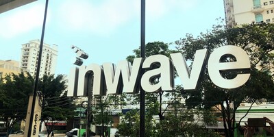 Inwave acquires Swedish Gateway and accelerates international expansion in retail – BeBeez International