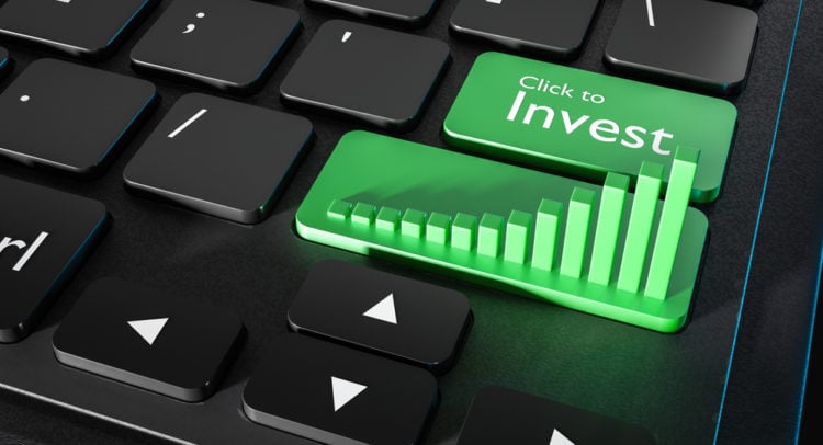 Ionic Rare Earths Secures $15.6M for Global Expansion Amid Rising Demand