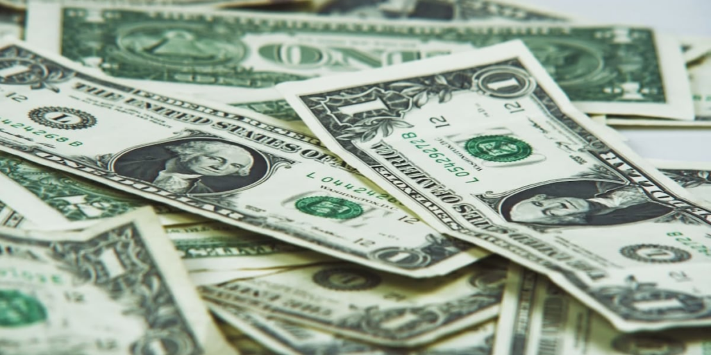 Iowa Banks warn business customers about “account takeover scams”