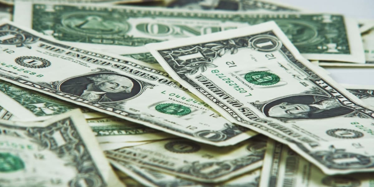 Iowa Banks warn business customers about “account takeover scams”