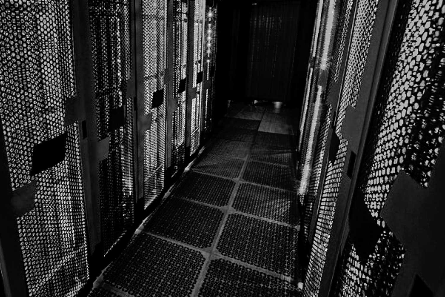 Is Cybercrime The Biggest Threat To Global Business In 2025?