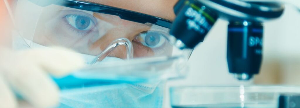 Is Global Expansion of LEQEMBI Enough to Reinforce Biogen’s (BIIB) Long-Term Pipeline Strength?