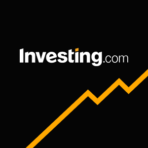JINS Holdings FY8/25 slides: record profits and sales as global expansion accelerates By Investing.com