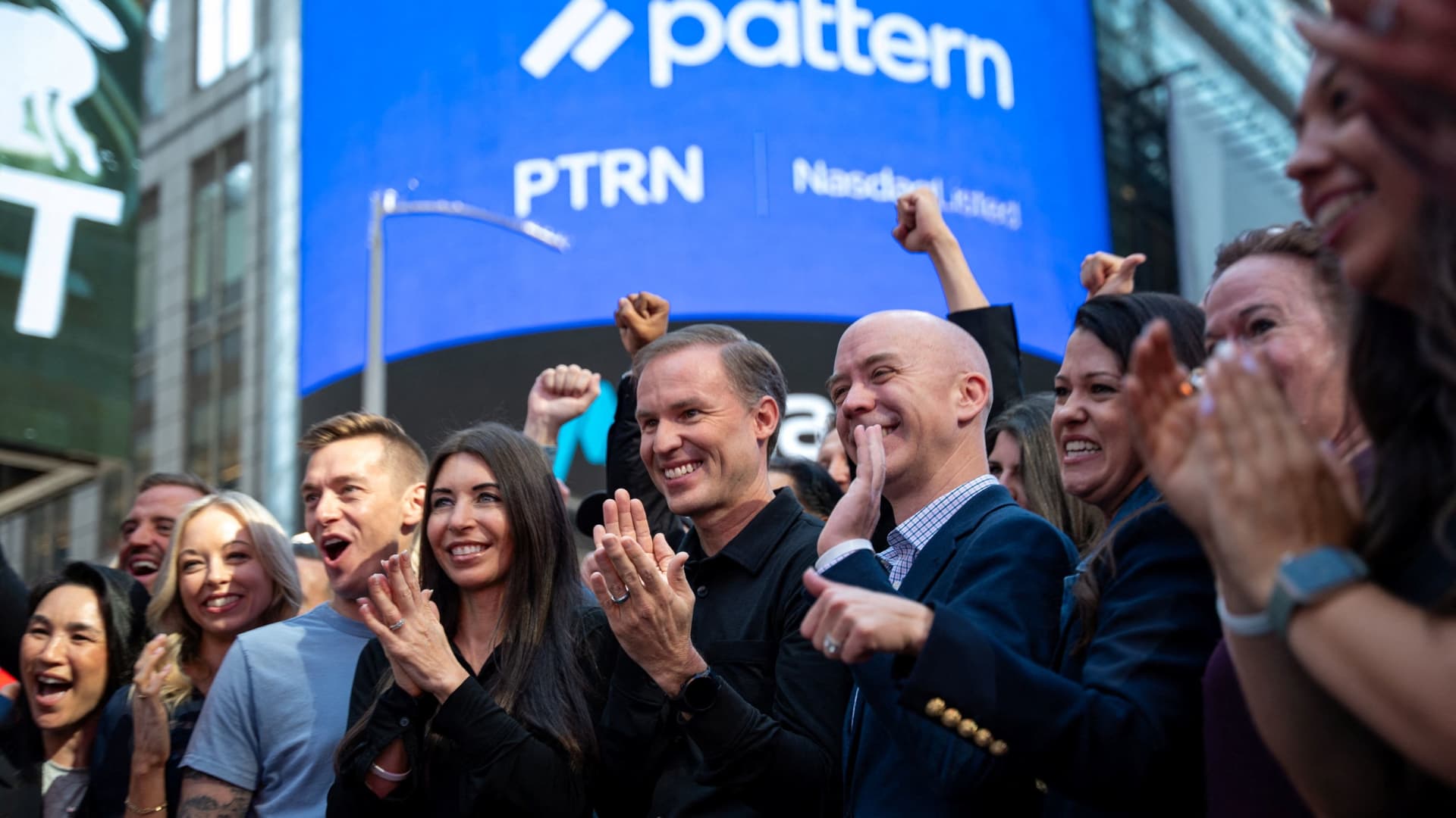 JPMorgan loves this new e-commerce play with an AI focus, sees 30% gain from here