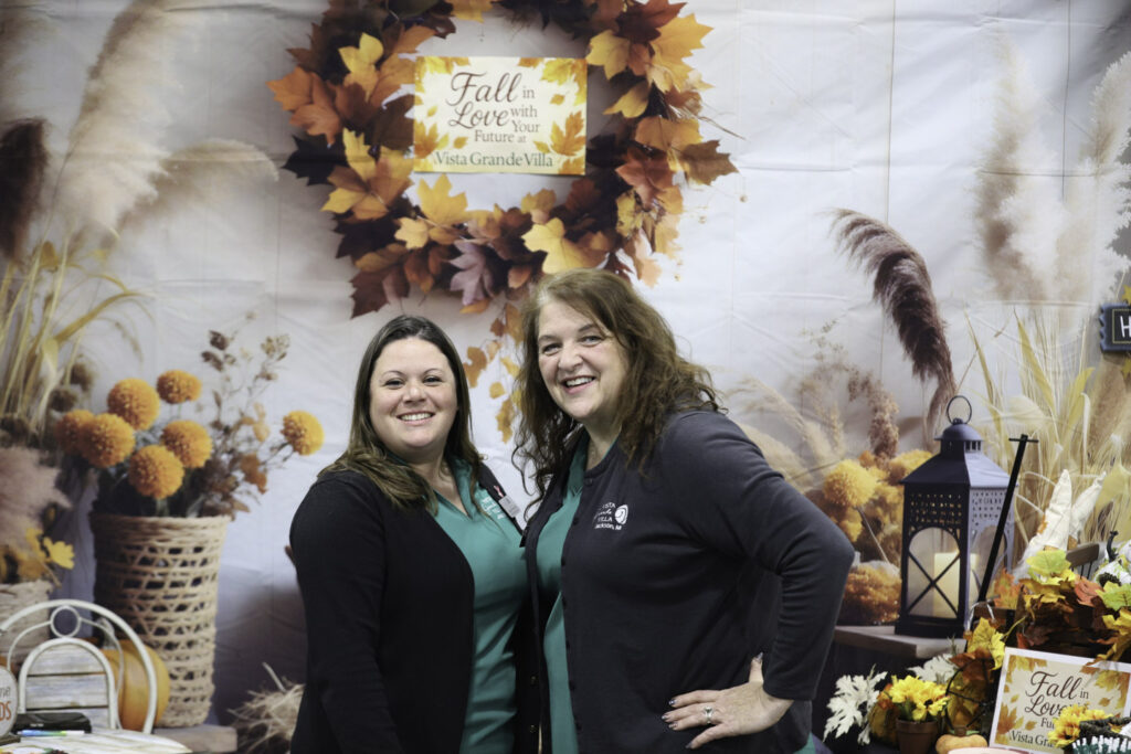 Jaxpo Business Showcase 10-16-2025 | Photo Gallery