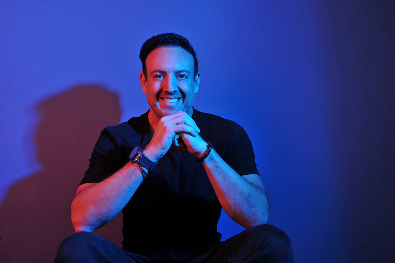 KEO World’s $680M merger fuels global expansion of its B2B credit platform