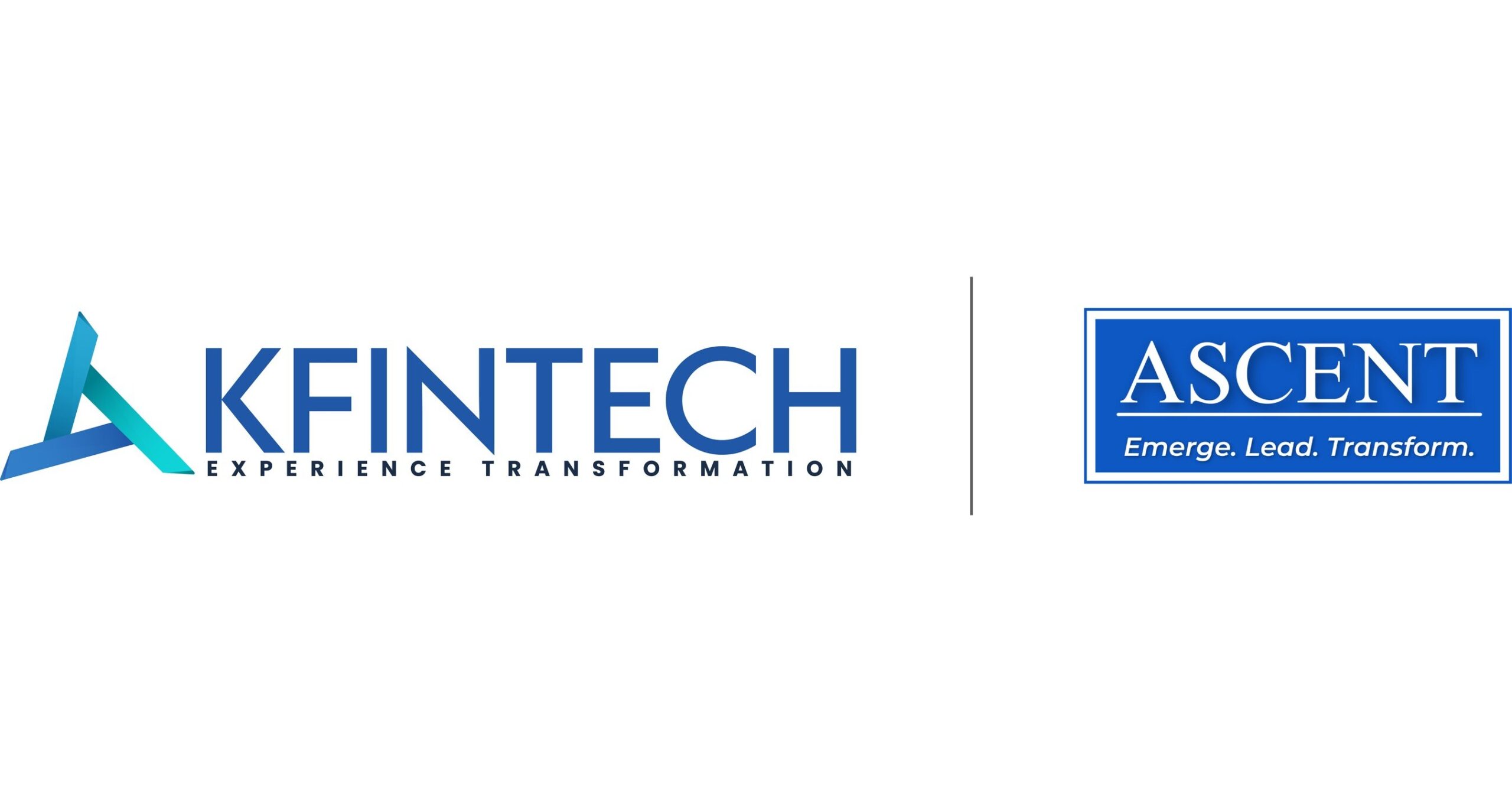 KFin Technologies acquires 51% controlling stake in Ascent Fund Services for USD 35 million, expanding into the global fund administration industry
